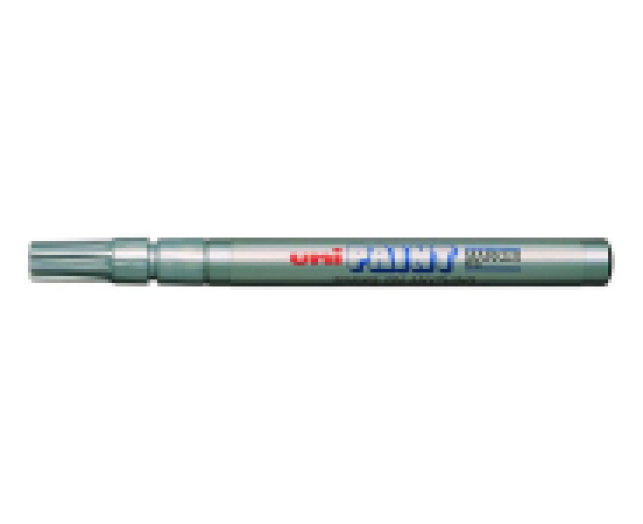 UNI lakkmarker PX21