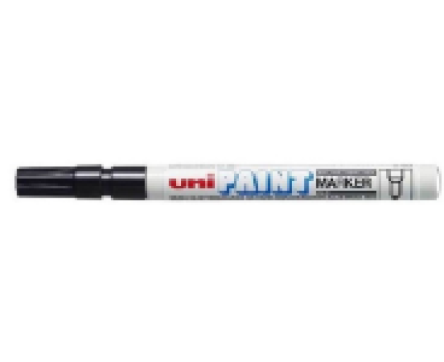 UNI lakkmarker PX21