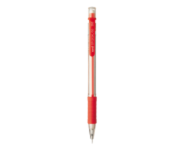 UNI nyomósirón M5-101 UNI bl