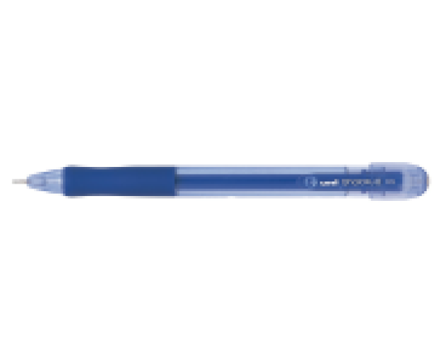 UNI nyomósirón M5-108
