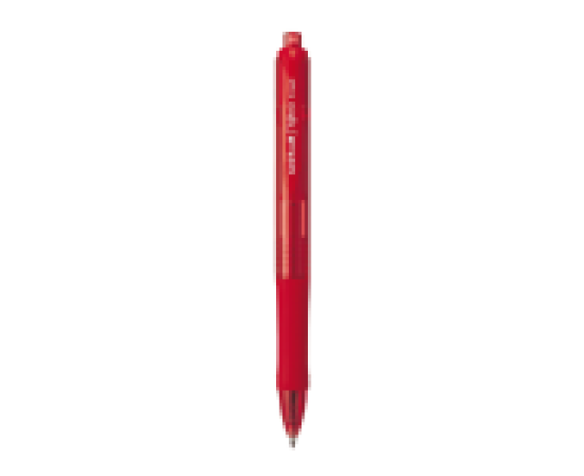UNI rollerirón  UMN-152