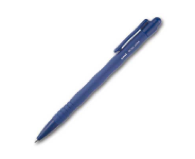 UNI SD-102 golyóstoll