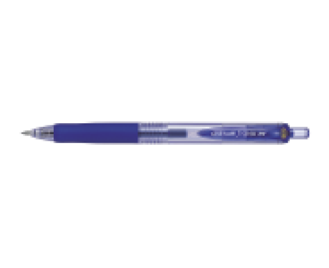 Uni Signo RT-138 zselés rollerirón