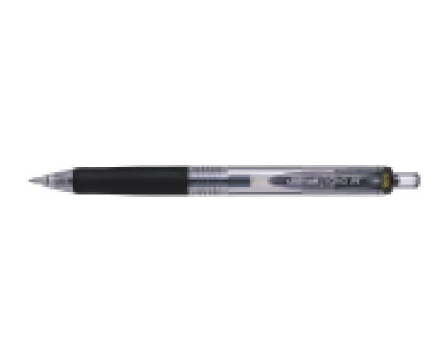 Uni Signo RT-138 zselés rollerirón