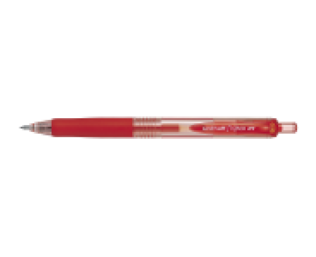 Uni Signo RT-138 zselés rollerirón