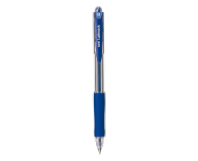 UNI SN-100 Laknock golyóstoll