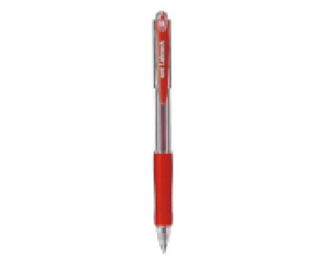 UNI SN-100 Laknock golyóstoll