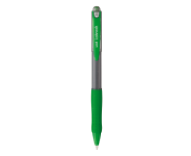 UNI SN-100 Laknock golyóstoll