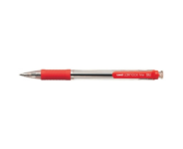 UNI SN-101 Laknock golyóstoll