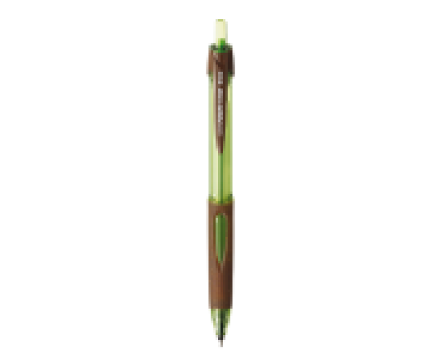 UNI SN-220 ECO golyóstoll