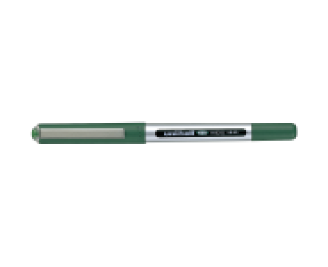 UNI UB-150 Eye Micro rolleirón