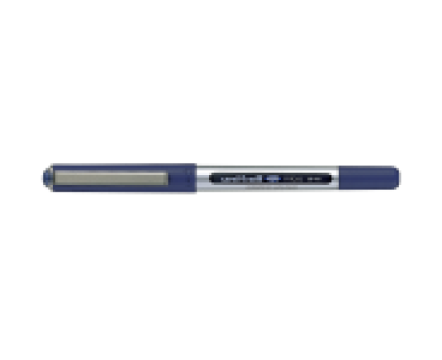 UNI UB-150 Eye Micro rolleirón