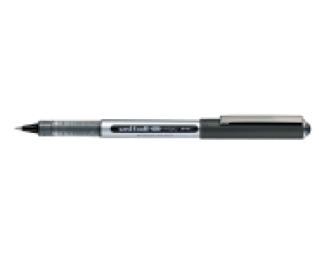 UNI UB-150 Eye Micro rolleirón