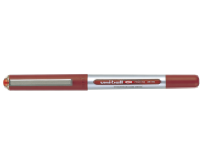 UNI UB-150 Eye Micro rolleirón