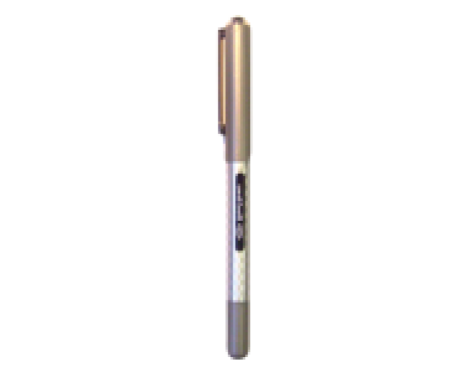UNI UB-157D rollerirón