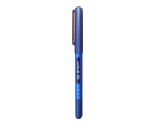 UNI UB-157D rollerirón