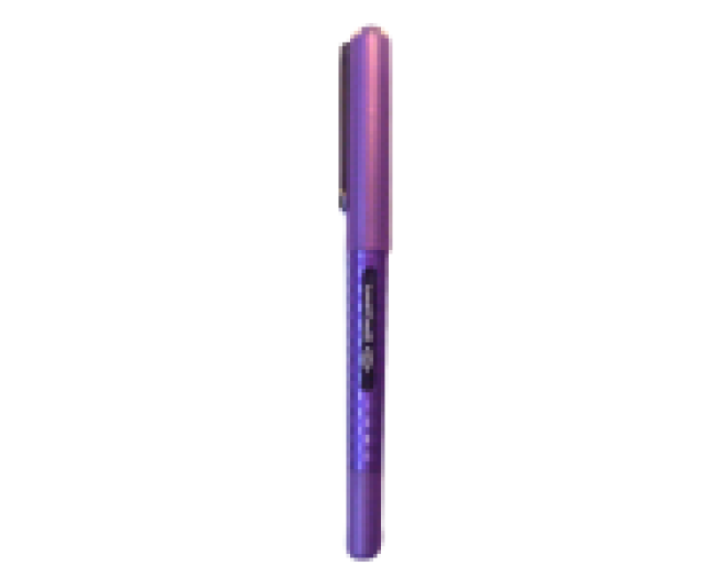 UNI UB-157D rollerirón