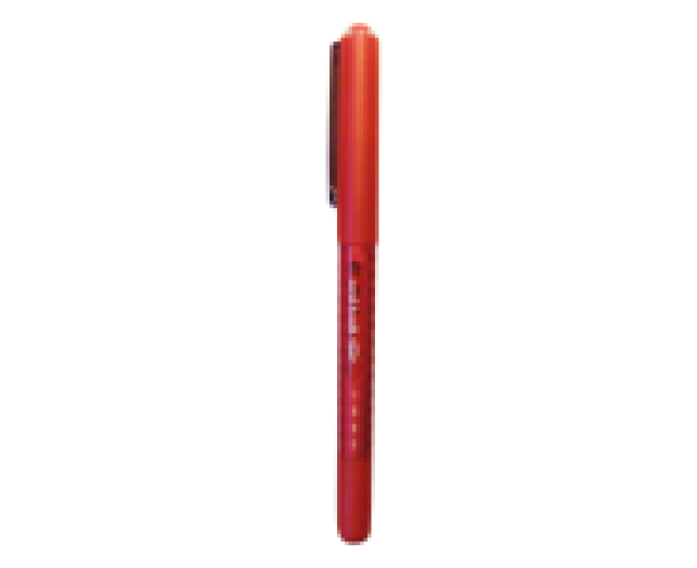UNI UB-157D rollerirón