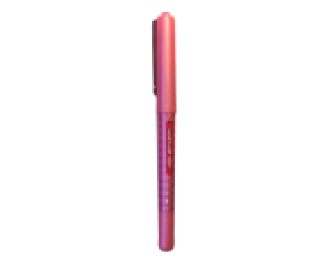 UNI UB-157D rollerirón