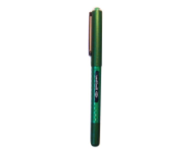 UNI UB-157D rollerirón