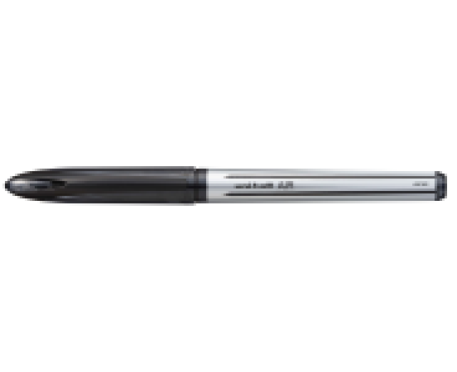 UNI UBA-188L Air toll