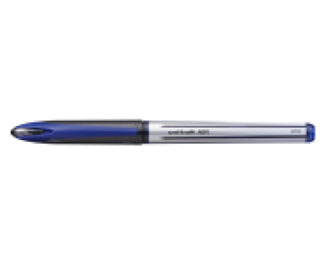 UNI UBA-188L Air toll