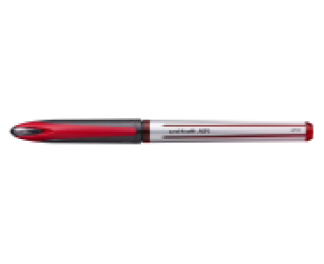 UNI UBA-188L Air toll