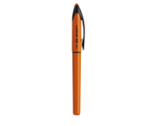 UNI UBA-188M Air toll