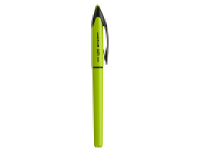 UNI UBA-188M Air toll