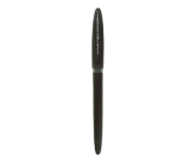 UNI UM-170 Signo Gelstick rolleriron