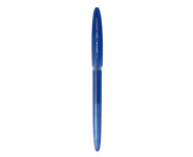 UNI UM-170 Signo Gelstick rolleriron