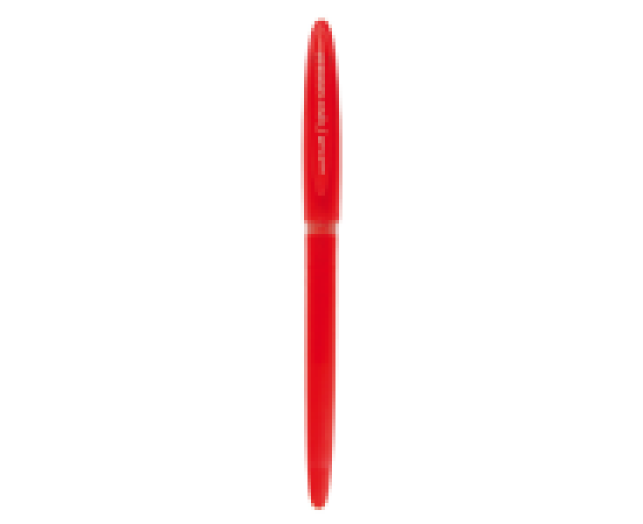 UNI UM-170 Signo Gelstick rolleriron