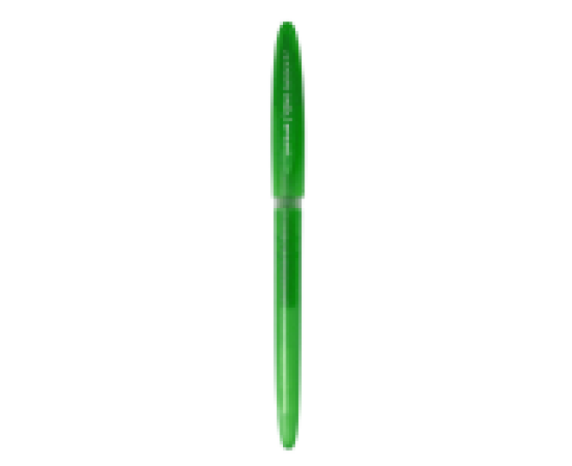 UNI UM-170 Signo Gelstick rolleriron