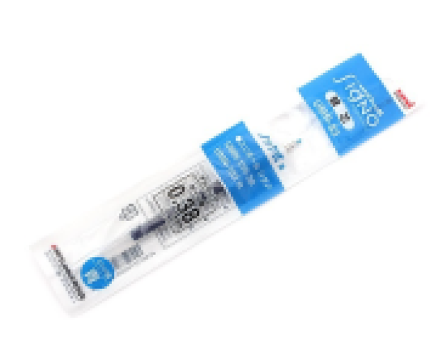 UNI zselés rollerbetét UMR83