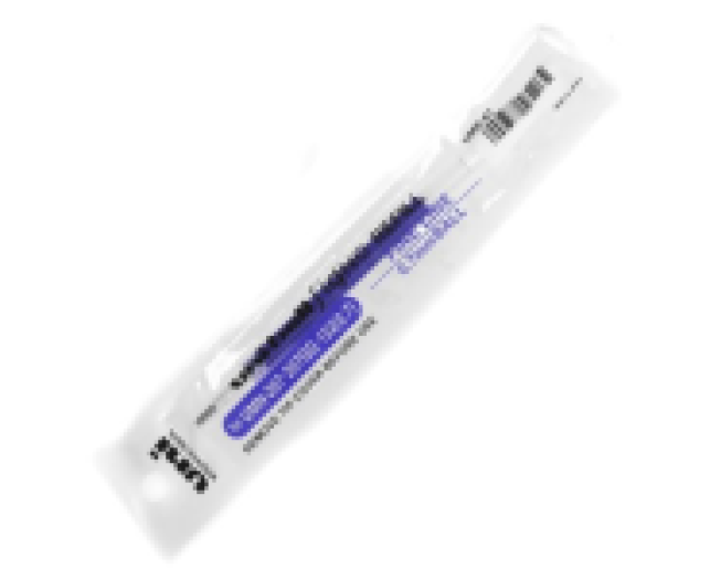 UNI zselés rollerbetét UMR87