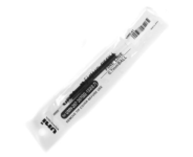 UNI zselés rollerbetét UMR-87