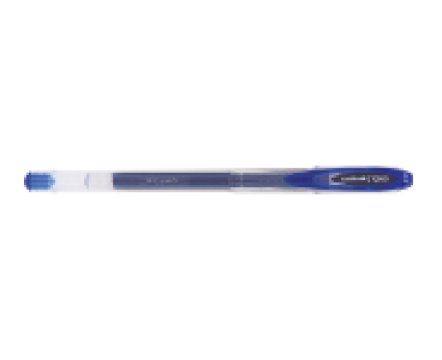 UNI zselés rollerirón UM-120