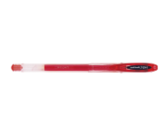 UNI zselés rollerirón UM-120