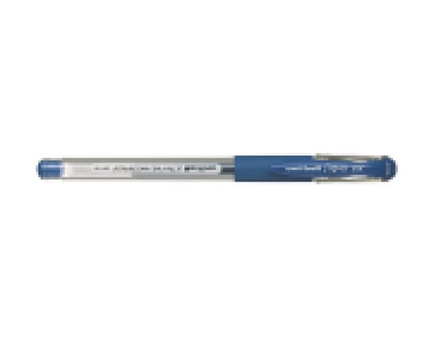 UNI zselés rollerirón UM-151