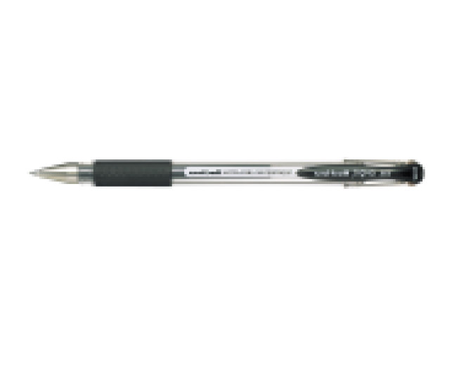 UNI zselés rollerirón UM-151