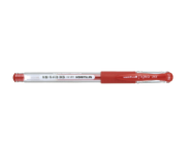 UNI zselés rollerirón UM-151