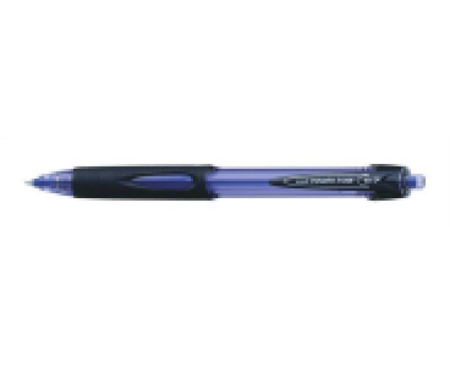 UNI zselésirón SN-227   bl