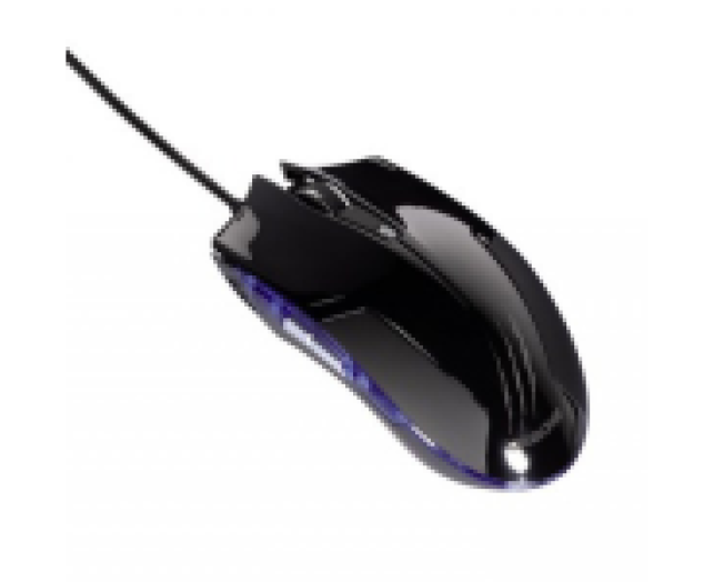 URAGE 2400dpi optikai egér