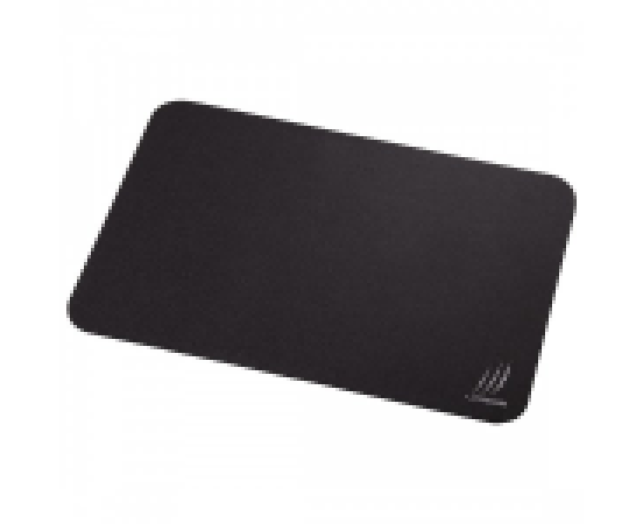 URAGE RAG cotrol ver. egérpad