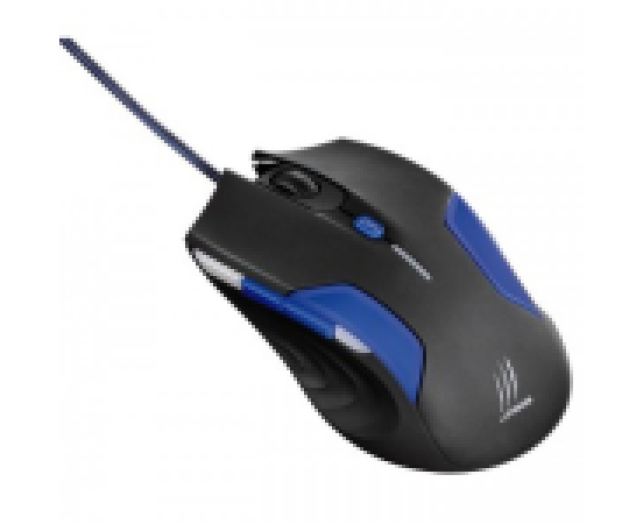 URAGE Reaper 3090 optikai egér