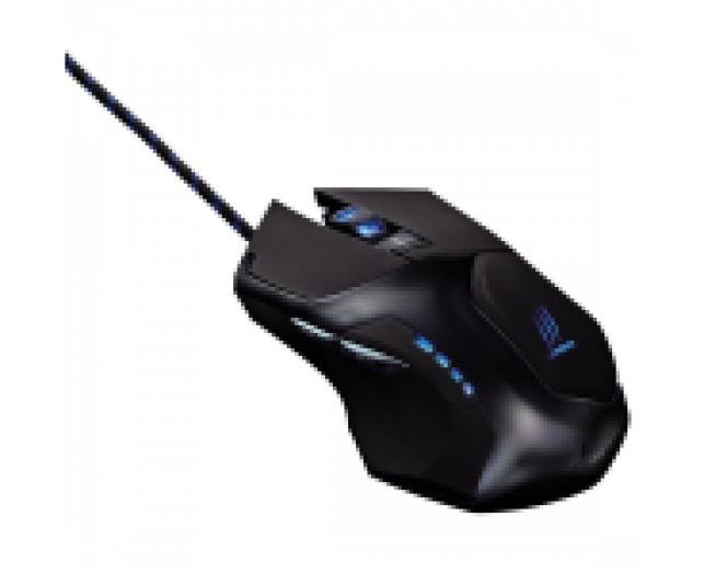 URAGE Reaper EVO optikai egér