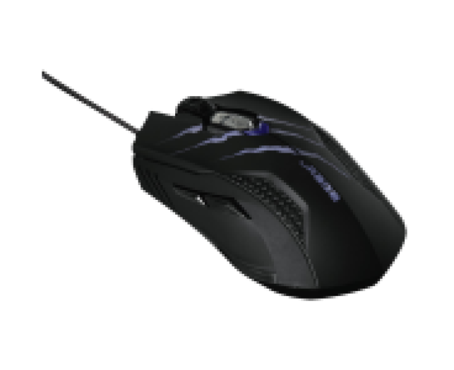 URAGE Reaper NEO optikai egér