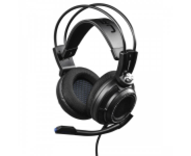 URAGE SOUNDZ 7.1 headset