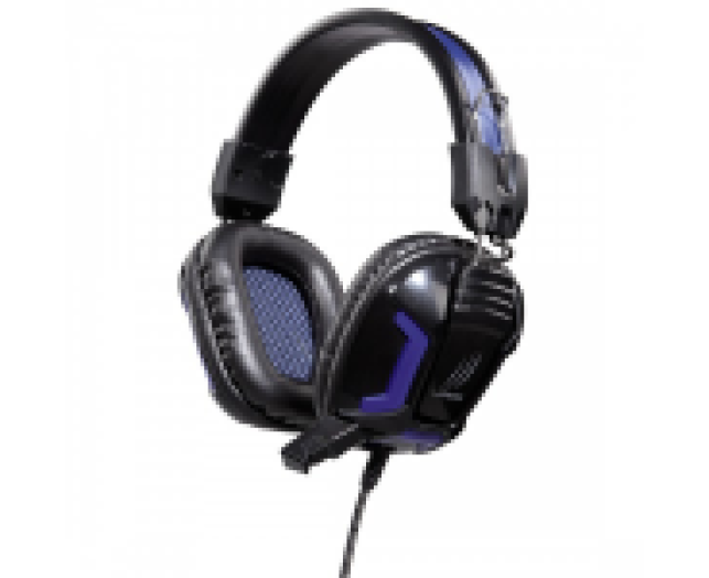 URAGE SOUNDZ ESSENTIAL headset