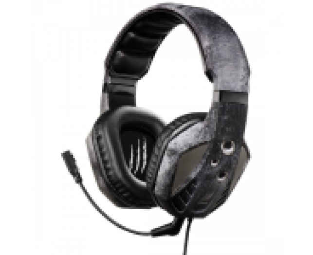 URAGE SOUNDZ EVO headset